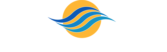 Pool Cleaning Options